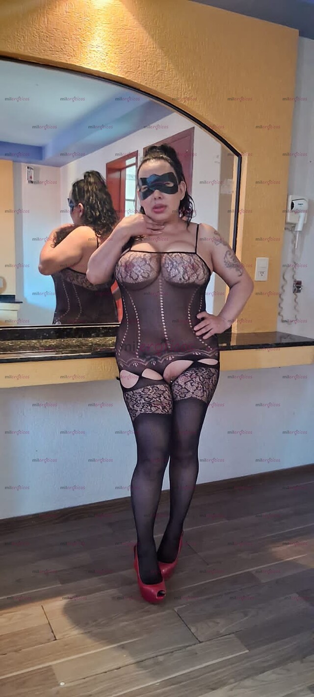 Mileroticos celaya gto