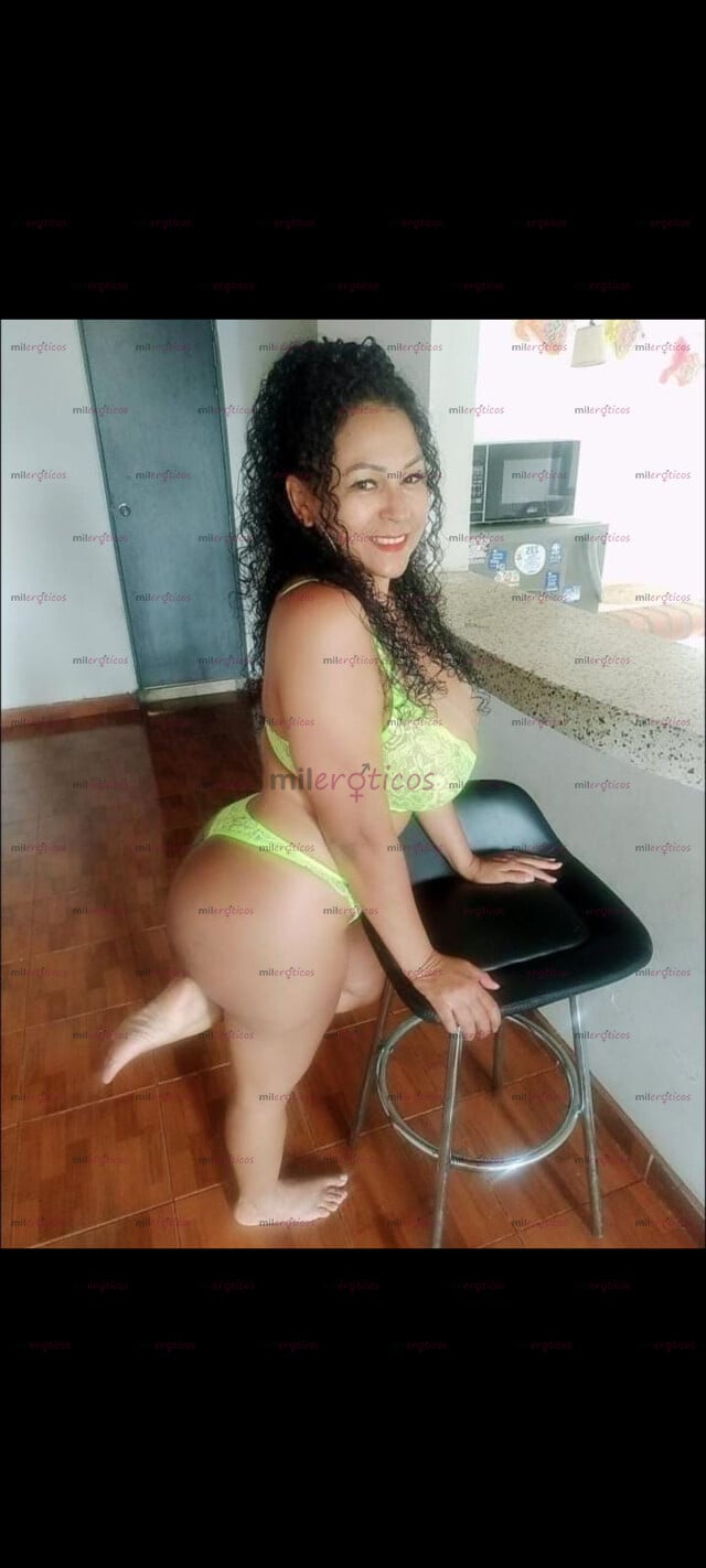 FOTOS DE SEXI TRIGUEÑA VOLUPTUOSA PARA HOMBRES DE BUEN GUSTO