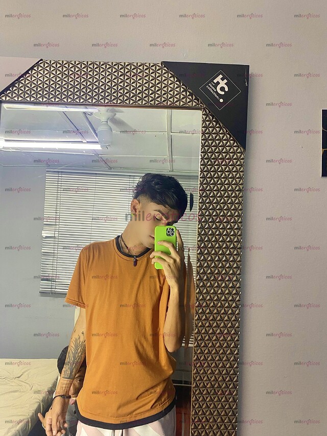 FOTOS DE VENTA DE CONTENIDO MORBOSO EXCELENTE ACOMPAÑANTE