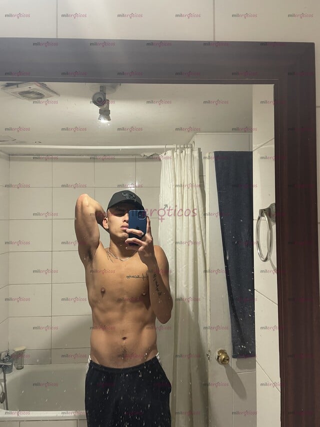 FOTOS DE MACHO BISEXUAL ACTIVO 21CM ROMPECULOS LECHERO
