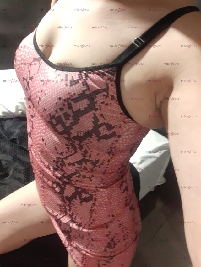 FOTOS DE SOY UNA RUBIA MUY ARDIENTE Y MUY CACHONDA