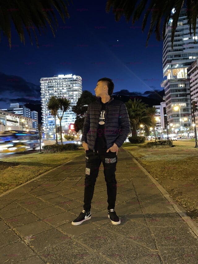 FOTOS DE MACHO BISEXUAL ACTIVO 21CM ROMPECULOS LECHERO