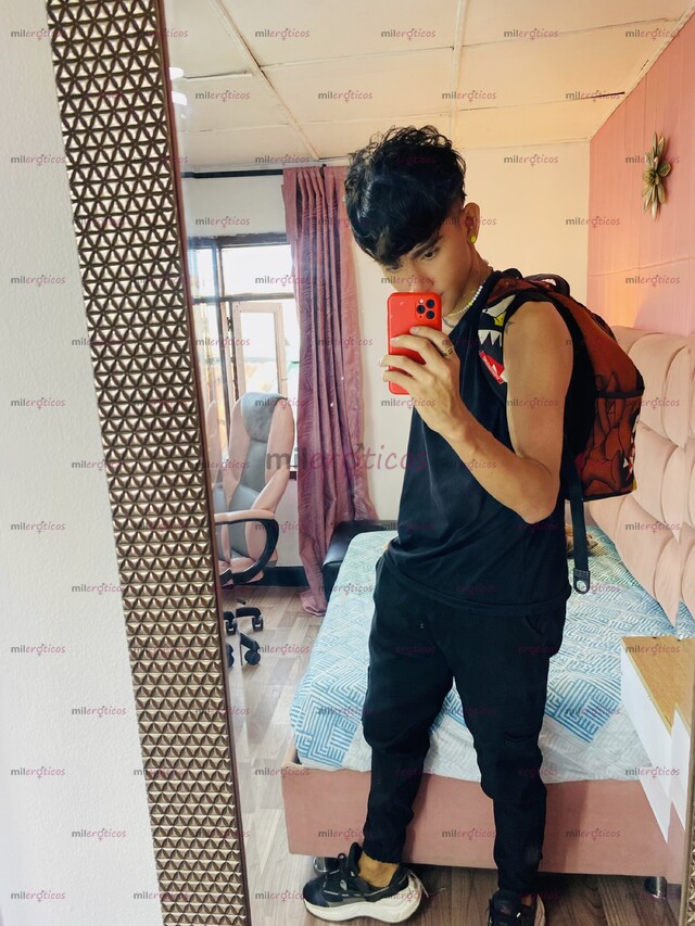 FOTOS DE VENTA DE CONTENIDO MORBOSO EXCELENTE ACOMPAÑANTE