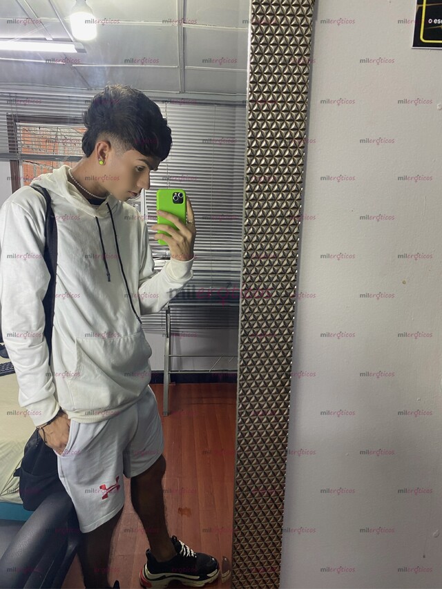 FOTOS DE VENTA DE CONTENIDO MORBOSO EXCELENTE ACOMPAÑANTE