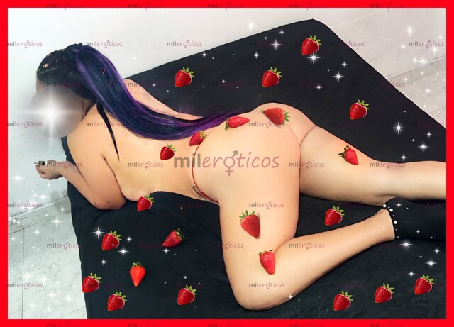 FOTOS DE SOY LO QUE ESTAS BUSCANDO UNA MAESTRA SEXUAL UNA MUJER CON SERVICIO EXCELENTE