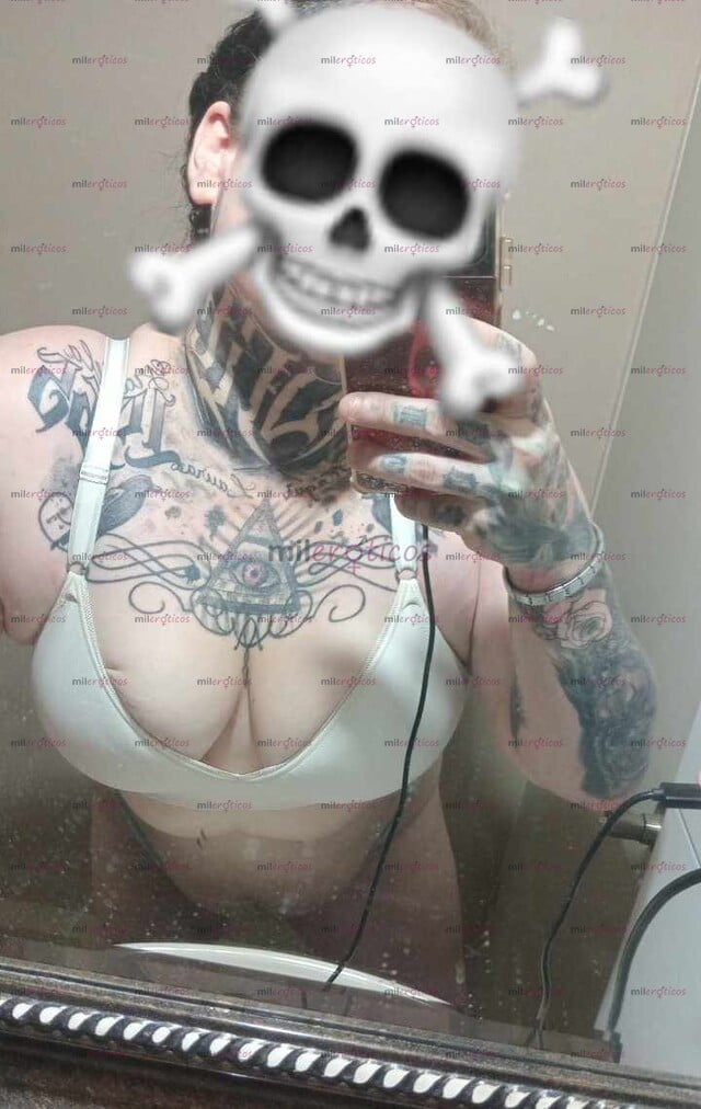 FOTOS DE NO TERMINES TÚ FIN DE SEMANA SOLITO Y MEJOR GOZA RIQUISIMO , OBVIO CONMIGO!
