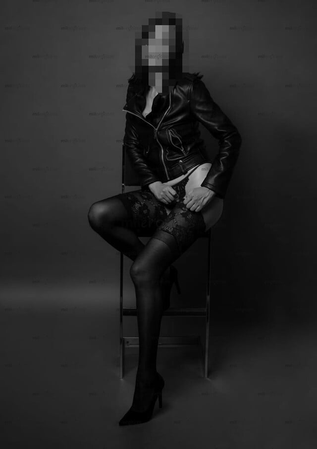 FOTOS DE GIORGIA BALKE. ESCORT VIP. INFORMACIÓN POR WHATSAPP WA.ME 529514967912