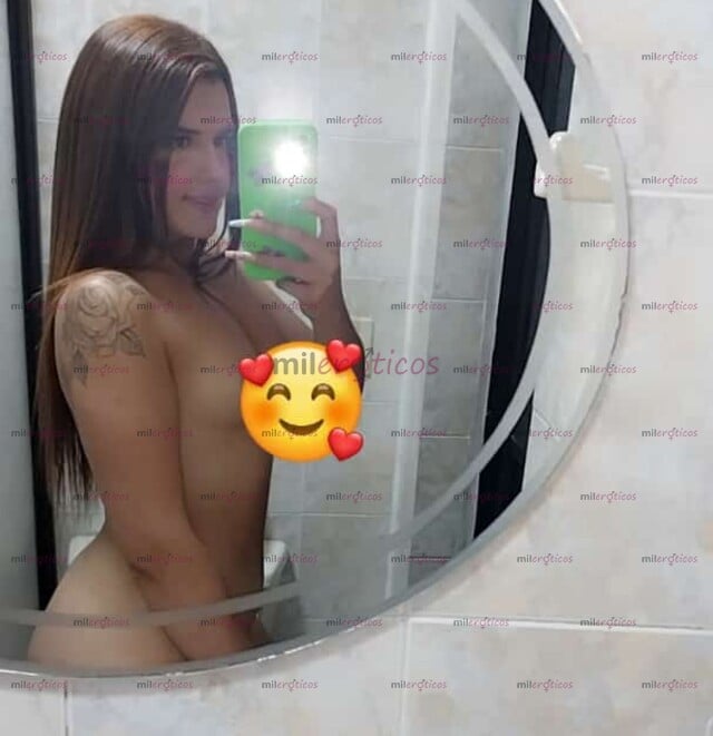 FOTOS DE SEXI TRANS FEMENINA VERGONA NUEVA EN TU CIUDAD
