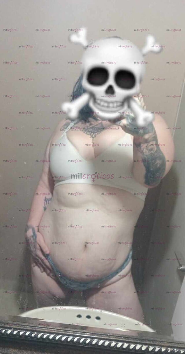 FOTOS DE NO TERMINES TÚ FIN DE SEMANA SOLITO Y MEJOR GOZA RIQUISIMO , OBVIO CONMIGO!