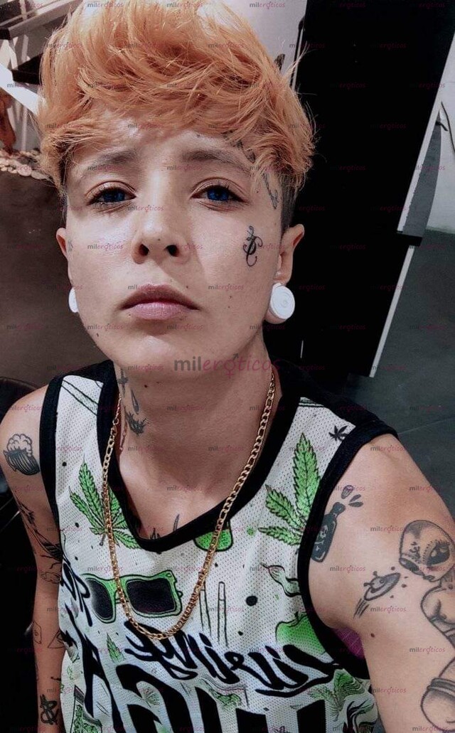 FOTOS DE HOLA SOY HAMILTON, CHICO TRANS, MENTE ABIERTA, VAMOS A HABLAR DE LO QUE QUIERAS