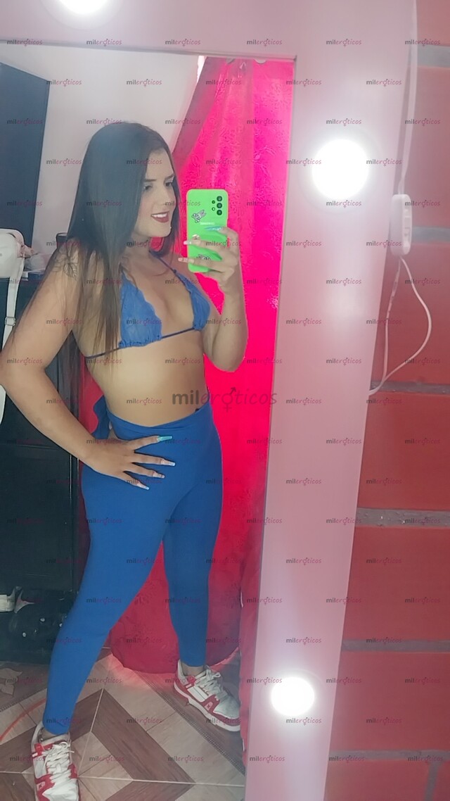 FOTOS DE SEXI TRANS FEMENINA VERGONA NUEVA EN TU CIUDAD