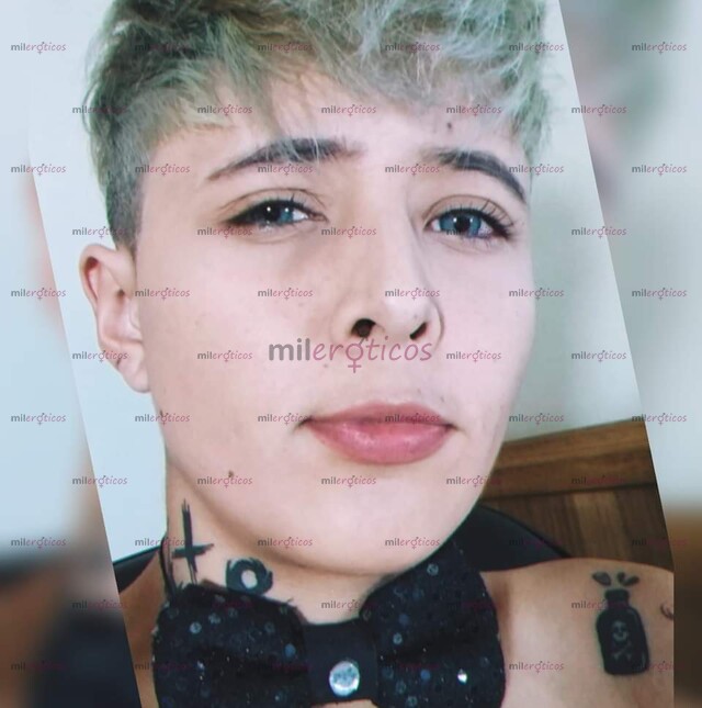 FOTOS DE HOLA SOY HAMILTON, CHICO TRANS, MENTE ABIERTA, VAMOS A HABLAR DE LO QUE QUIERAS