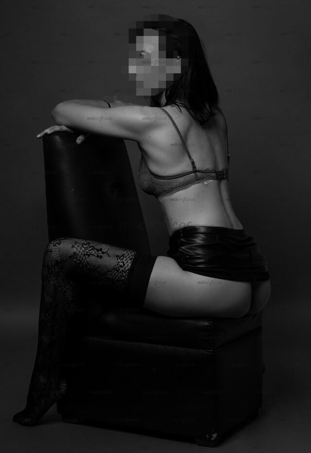 FOTOS DE GIORGIA BALKE. ESCORT VIP. INFORMACIÓN POR WHATSAPP WA.ME 529514967912