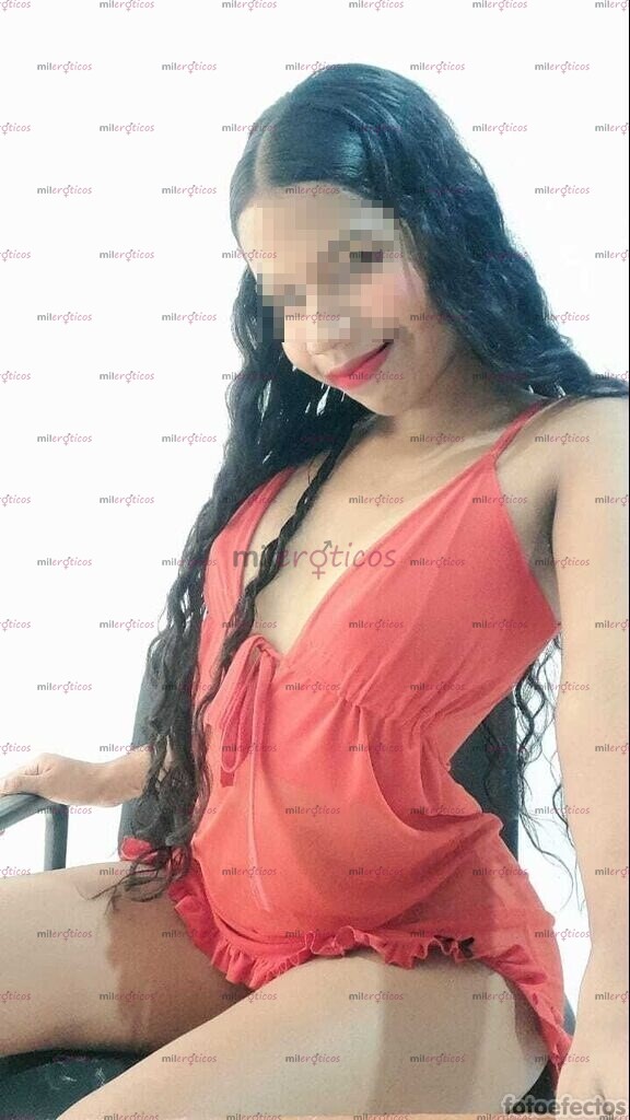 FOTOS DE HOLA!!! DISFRUTA CON LA PROMO QUE TE OFREZCO 5 MINUTOS $60