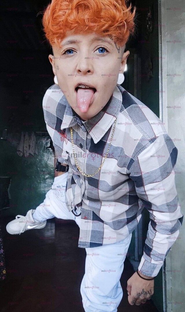 FOTOS DE HOLA SOY HAMILTON, CHICO TRANS, MENTE ABIERTA, VAMOS A HABLAR DE LO QUE QUIERAS
