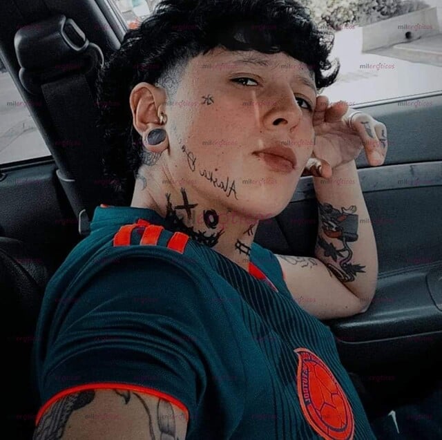 FOTOS DE HOLA SOY HAMILTON, CHICO TRANS, MENTE ABIERTA, VAMOS A HABLAR DE LO QUE QUIERAS