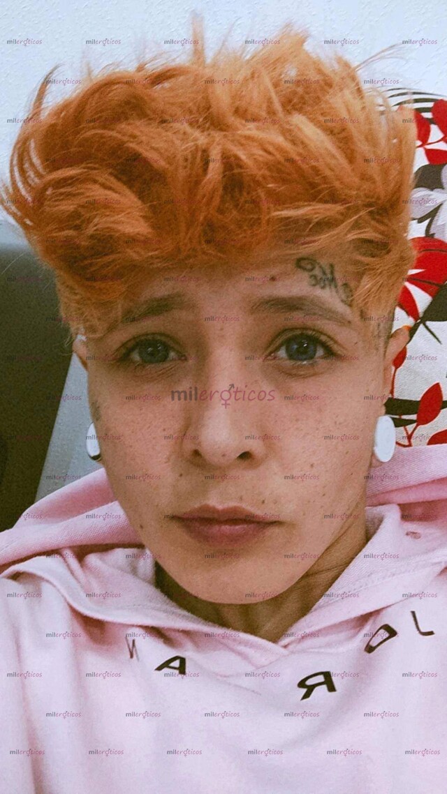 FOTOS DE HOLA SOY HAMILTON, CHICO TRANS, MENTE ABIERTA, VAMOS A HABLAR DE LO QUE QUIERAS