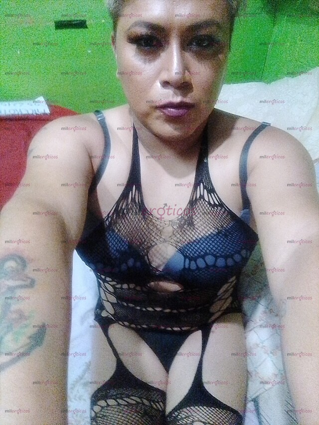 FOTOS DE CHICA TRAVESTI DISPUESTA A HACERTE PASAR UN MOMENTO INOLVIDABLE CON LUGAR