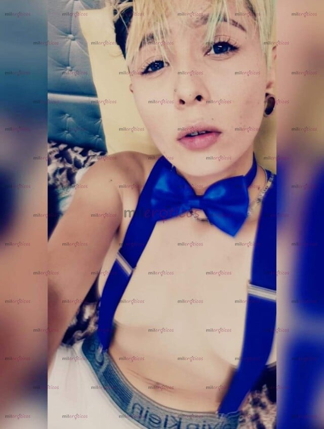 FOTOS DE HOLA SOY HAMILTON, CHICO TRANS, MENTE ABIERTA, VAMOS A HABLAR DE LO QUE QUIERAS