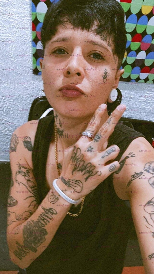 FOTOS DE HOLA SOY HAMILTON, CHICO TRANS, MENTE ABIERTA, VAMOS A HABLAR DE LO QUE QUIERAS