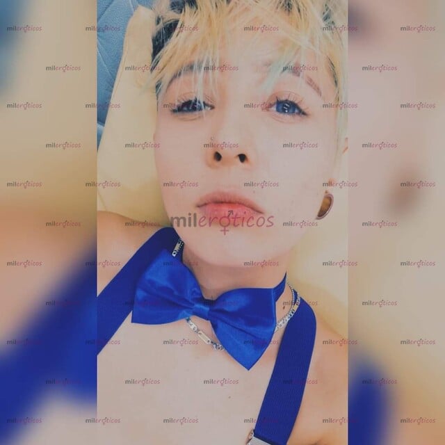 FOTOS DE HOLA SOY HAMILTON, CHICO TRANS, MENTE ABIERTA, VAMOS A HABLAR DE LO QUE QUIERAS