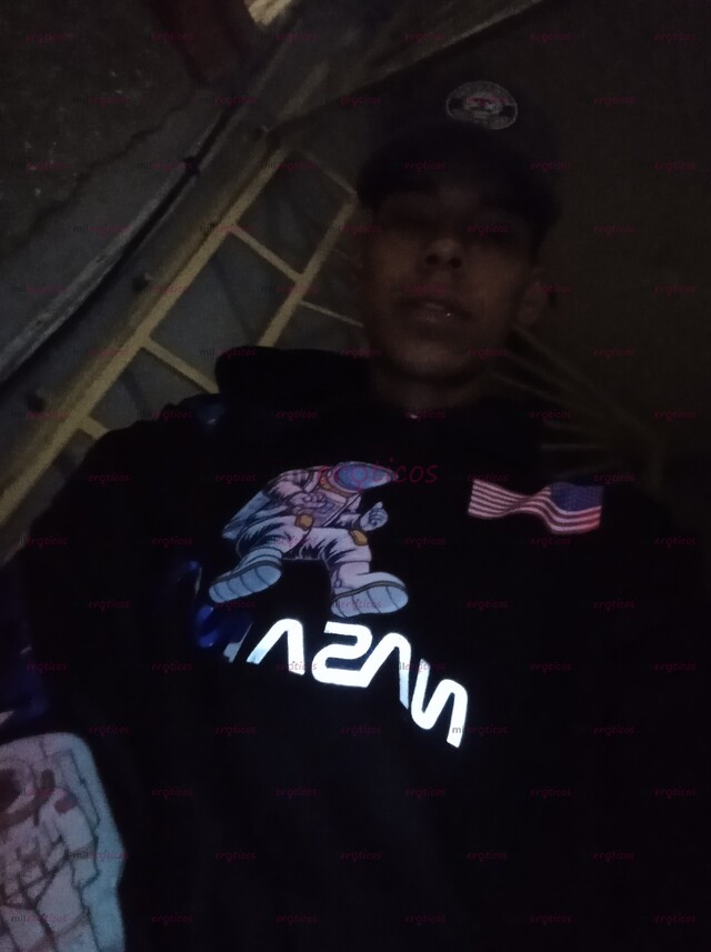 FOTOS DE MORENO DIVERTIDO SI A TODO MOR HÁBLEME SIN MIEDO MUJER QUE PARA SER