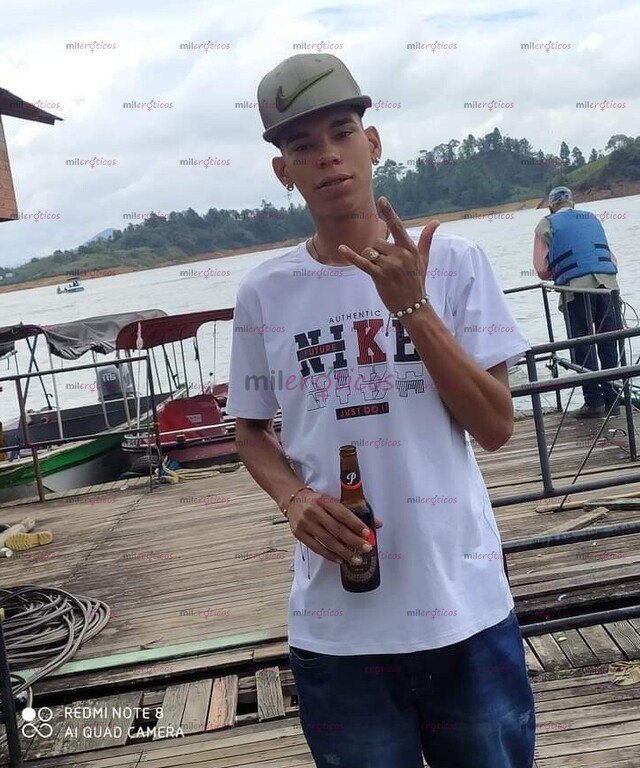 FOTOS DE MORENO DIVERTIDO SI A TODO MOR HÁBLEME SIN MIEDO MUJER QUE PARA SER