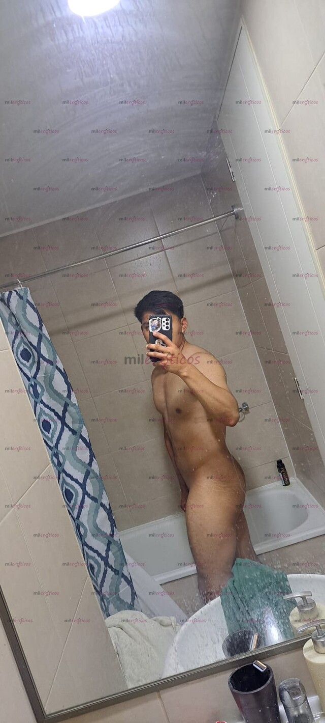 FOTOS DE VIDEOLLAMADAS DESDE $50. VEN A PASALA RICO CONMIGO.