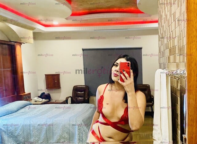 FOTOS DE $$VENTA VIDEO LLAMADAS Y CONTENIDO XXX$$.PAQUETES DESDE $350 LLÁMAME PAPI.