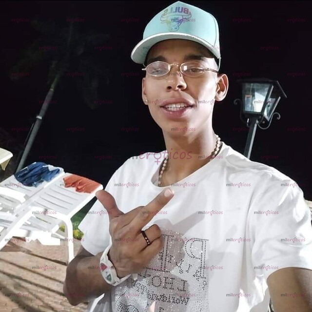 FOTOS DE MORENO DIVERTIDO SI A TODO MOR HÁBLEME SIN MIEDO MUJER QUE PARA SER