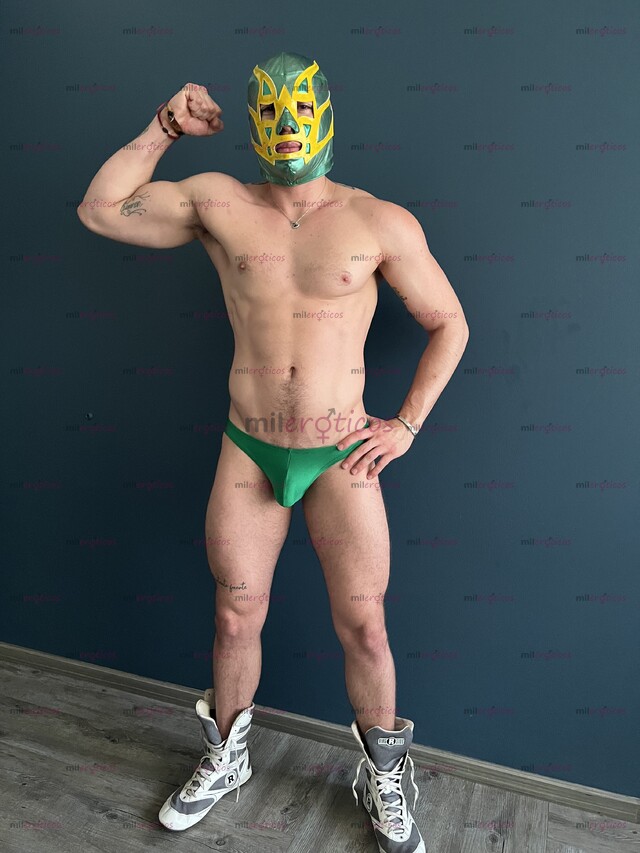 FOTOS DE MARCELO ESCORT LATINO VERGON LECHERO 21 CM . DE PLACER