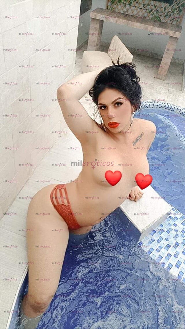 FOTOS DE BELLA,COMPLASIENTE CHICA CON UN MIEMBRO ERECTO AL TOCARTE CUERPO DE DIOSA CARA P