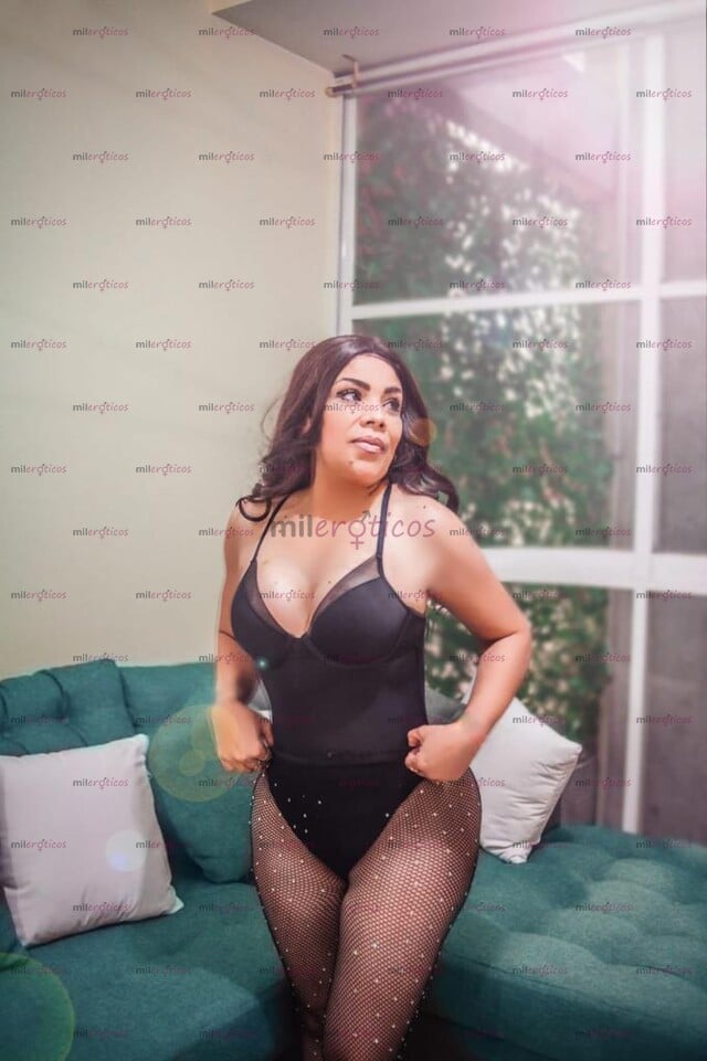 FOTOS DE ROMINA ESQUISITA MUJER VISITANDO TU CIUAD POR POCOS DÍAS