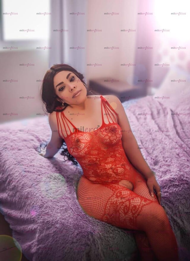 FOTOS DE ROMINA ESQUISITA MUJER VISITANDO TU CIUAD POR POCOS DÍAS