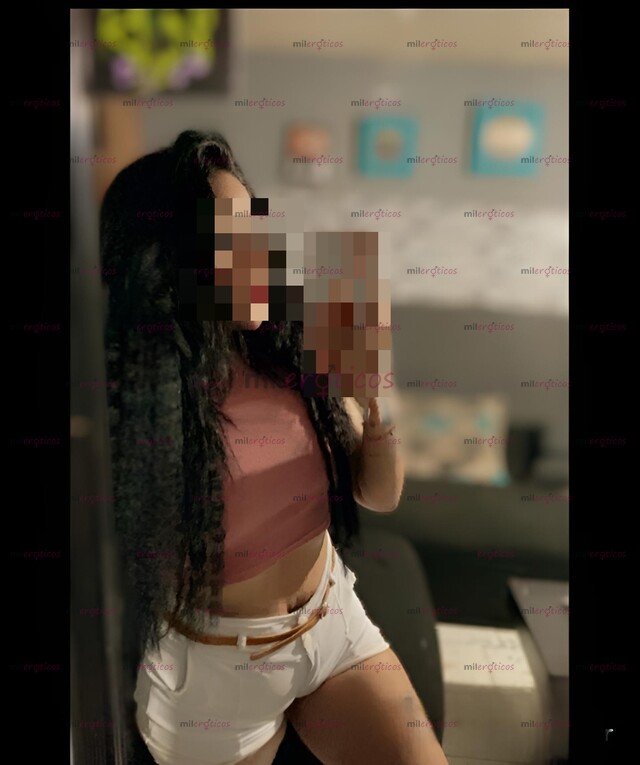 FOTOS DE SOY LA MÁS PEQUEÑA SÚPER CACHONDA ACABO DE EMPEZAR