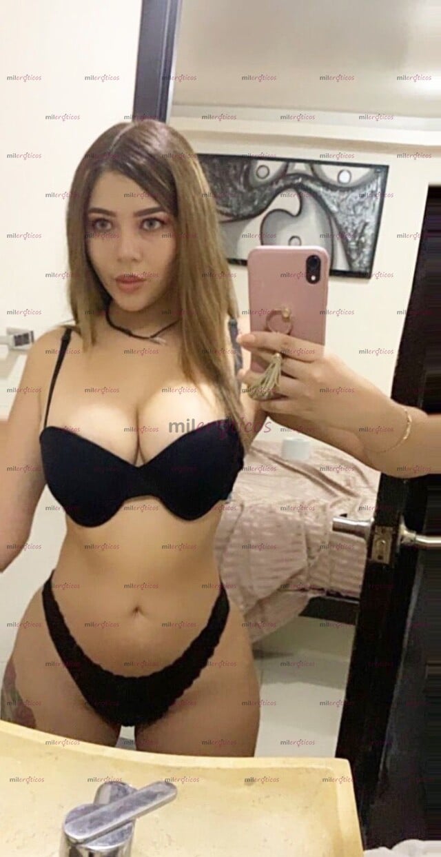 FOTOS DE GUERITA LLMPIA CARITA BONITA CUERPO NATURAL Y PERFECTO PAGAS AL VERME