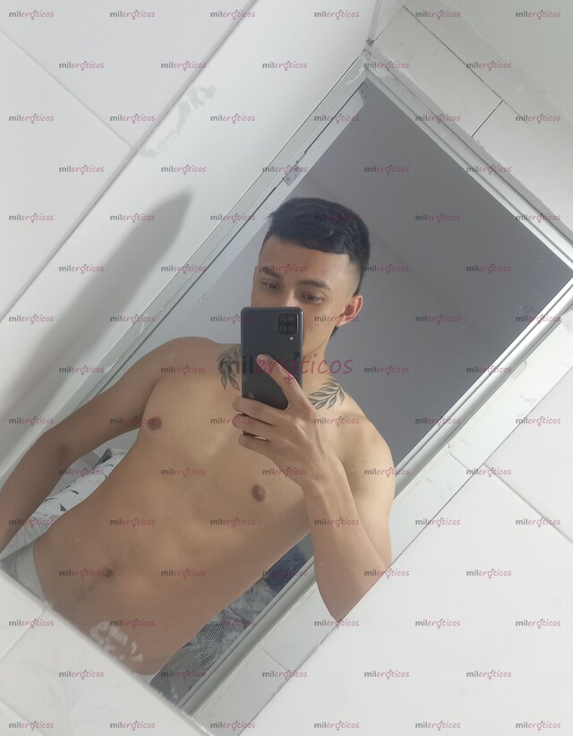 FOTOS DE NUEVO SERIEDAD Y DISCREPCION HOMBRE ARRECHO