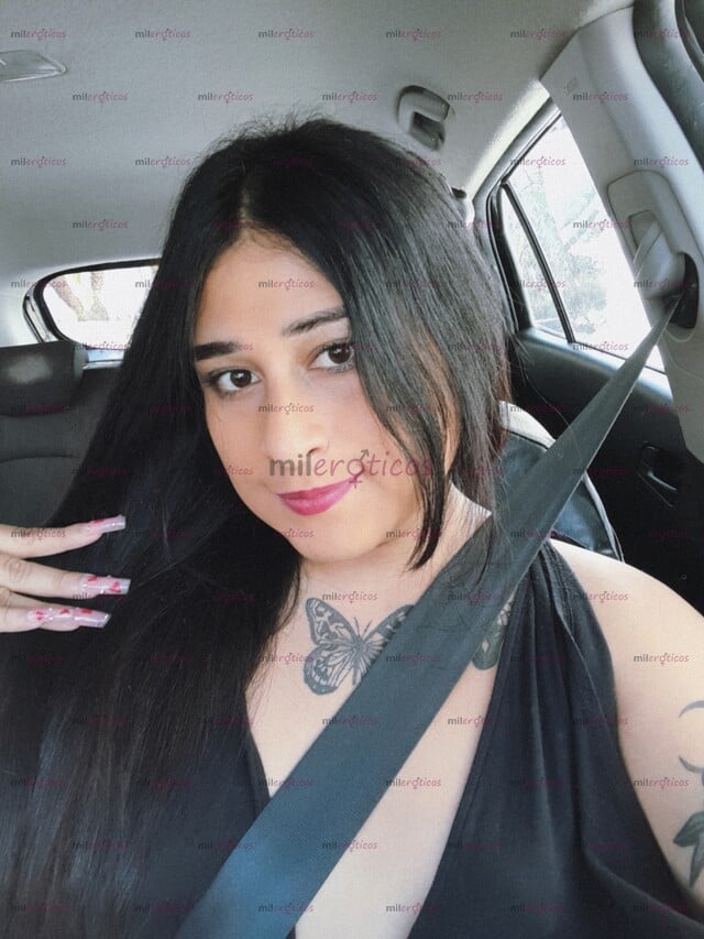 FOTOS DE RICA TRANNY, COQUETA, FEMININA Y CALIENTE TODO EL DIA.