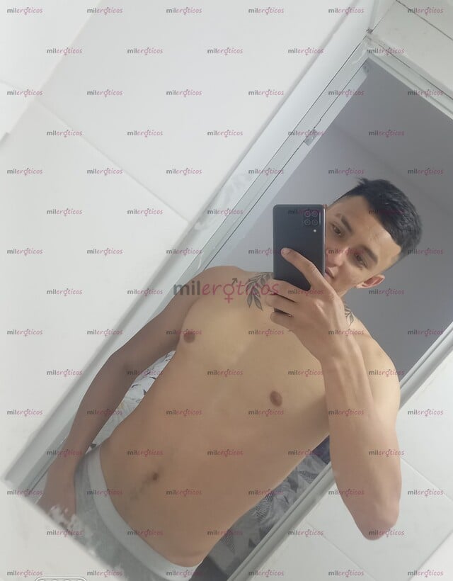 FOTOS DE NUEVO SERIEDAD Y DISCREPCION HOMBRE ARRECHO