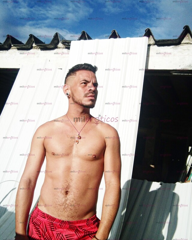 FOTOS DE MAN SERIO FULL MORBOSO AGRADABLE VERGON 24CM