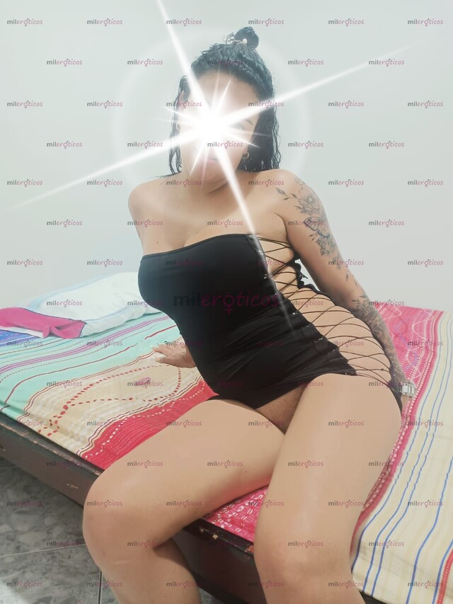 FOTOS DE TU PERRITA LLÁMAME YA ESTOY BIEN CALIENTE