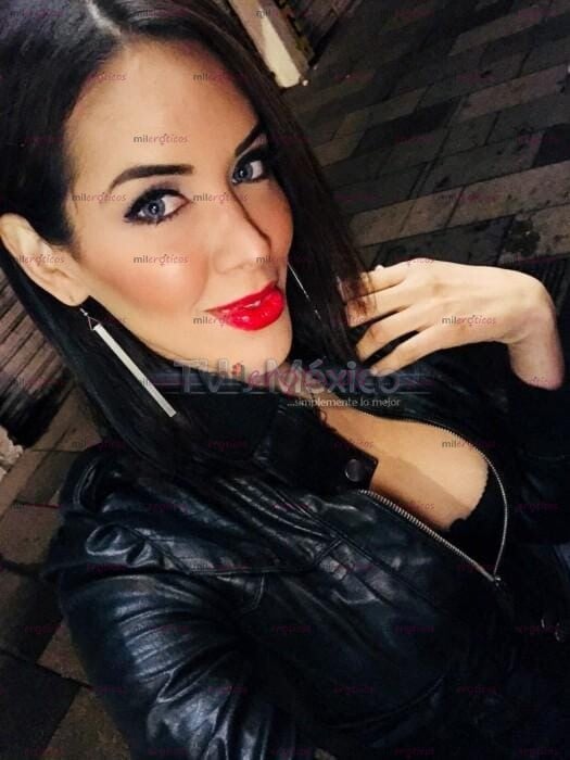 FOTOS DE GRETHELL 100%FUNCIONAL2831236325 SOLO WHATSAP