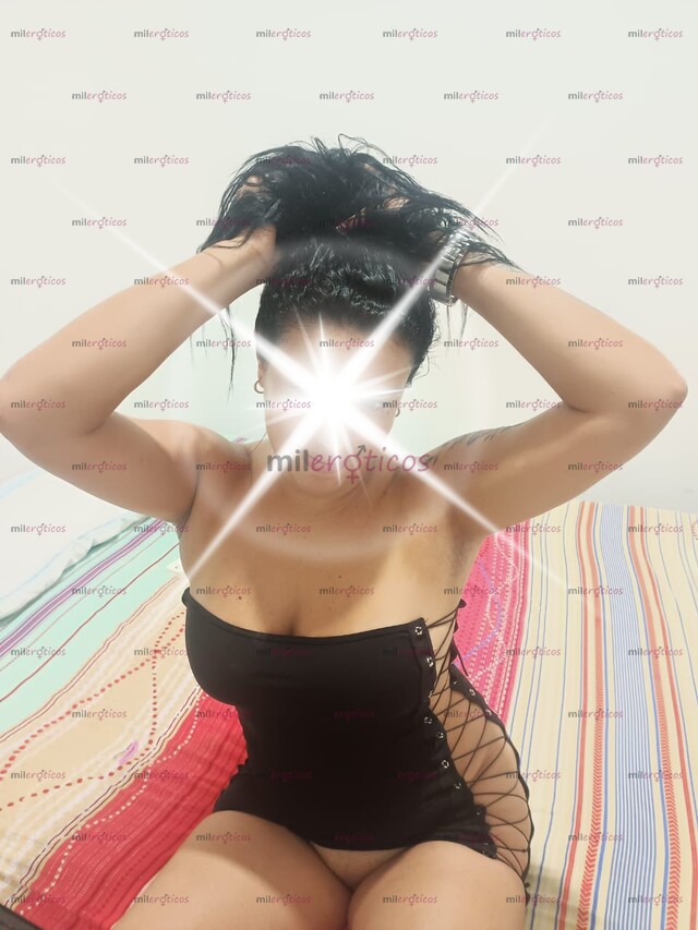 FOTOS DE TU PERRITA LLÁMAME YA ESTOY BIEN CALIENTE