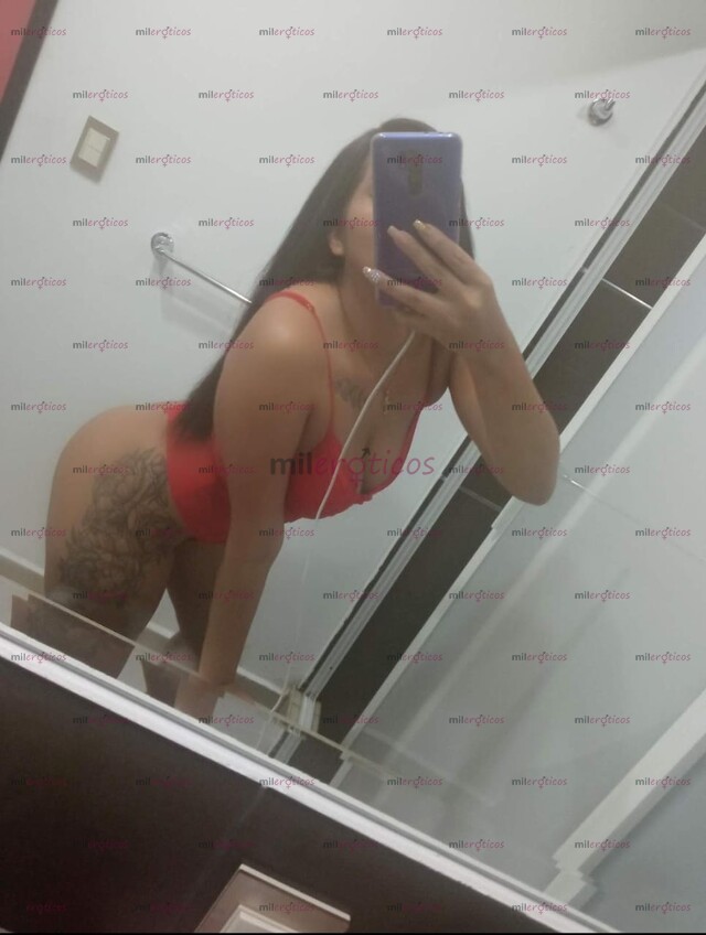 FOTOS DE HOLA BEBÉ SOY CHLOE Y ESTARÉ UNOS DÍAS EN MANZANILLO PREGUNTA POR LAS PROMOCIONE