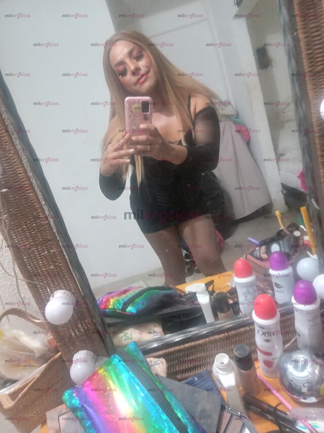 FOTOS DE YAILIN CHICA TRANS EL ROSTRO MAS BELLO DE BAHIAS DE HUATULCO