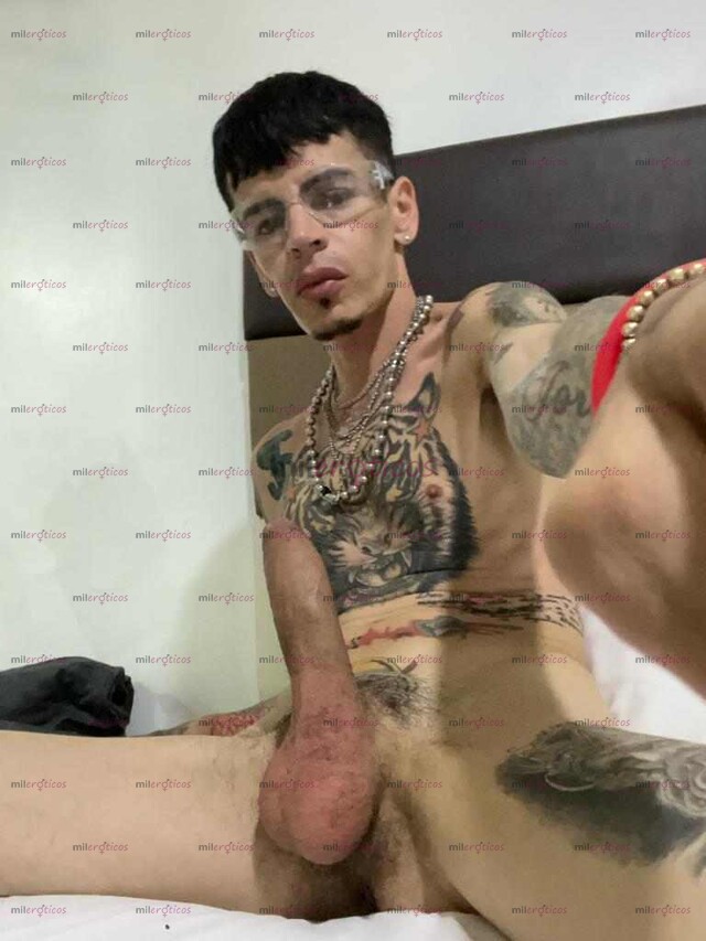FOTOS DE SERIO ACTIVO MORBOSO LECHERO VENTA DE CONTENIDO Y VIDEO LLAMADAS