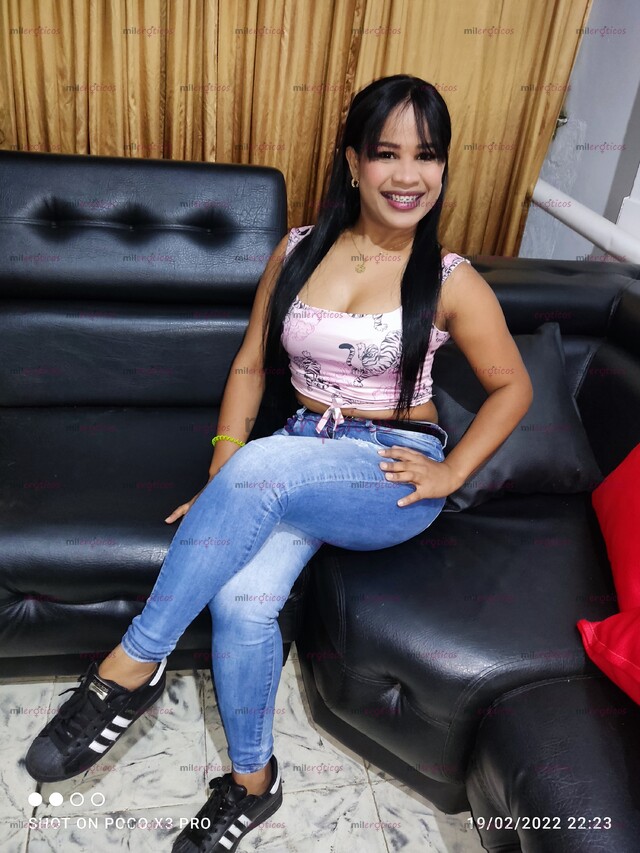 FOTOS DE CON GANAS DE PICHAR CALIENTE Y TE DARÉ EL MEJOR TRATO