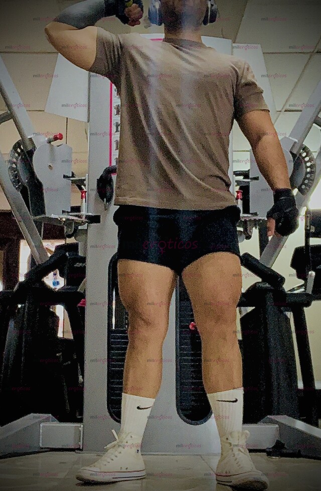 FOTOS DE EL CHICO PARA TI !!! PASIVO, VARONIL Y GUAPO !!