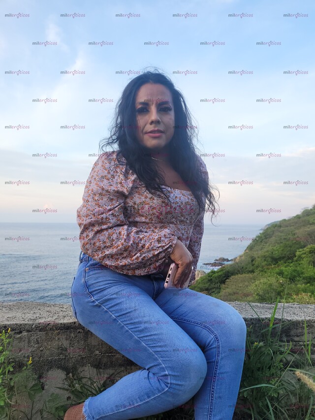 FOTOS DE YAILIN CHICA TRANS EL ROSTRO MAS BELLO DE BAHIAS DE HUATULCO