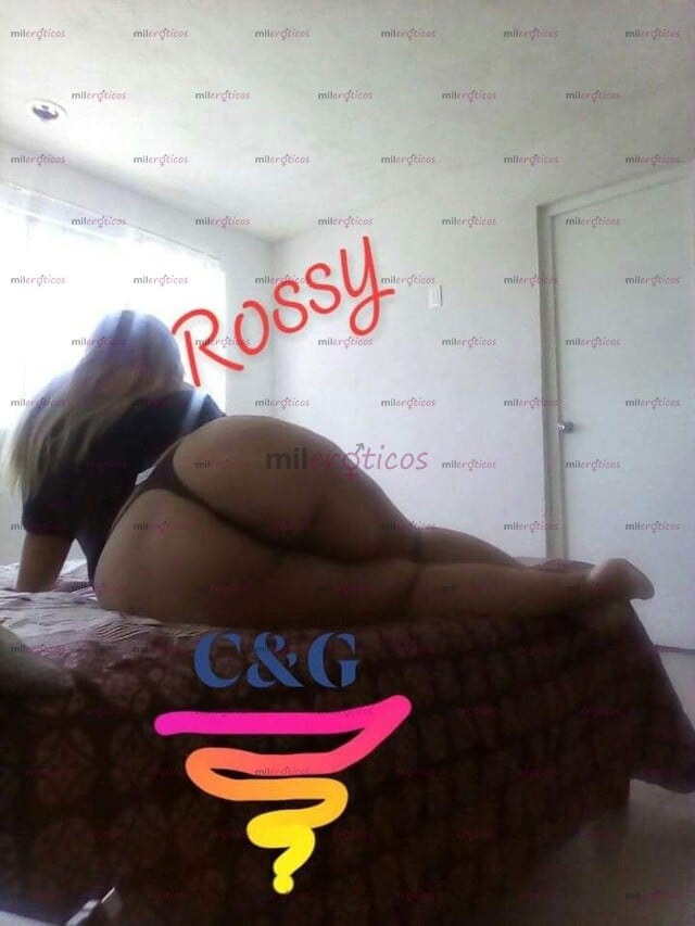FOTOS DE DEJA LOS LÍMITES ATRÁS, Y VAMOS A GOZAR!! CUENTO CON INSTALACIÓNES SEGURAS